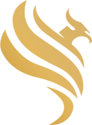 logo-gold